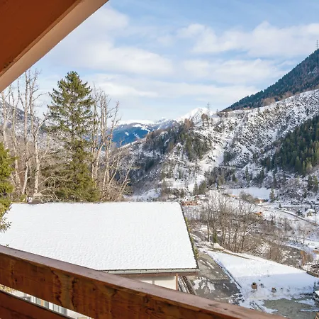 Hotel Salina Maris - Wellness & Vintage 4*