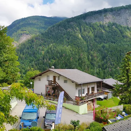 Salina Maris - Wellness & Vintage Hotel 4*
