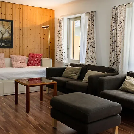 Hotel Salina Maris - Wellness & Vintage