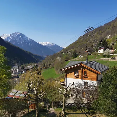 Hotel Salina Maris - Wellness & Vintage 4*