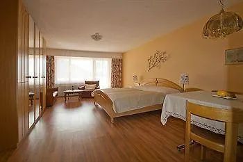 Hotel Salina Maris - Wellness & Vintage