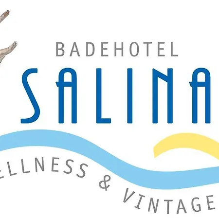 Salina Maris - Wellness & Vintage
