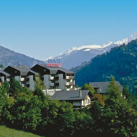 Hotel Salina Maris – Wellness&vintage
