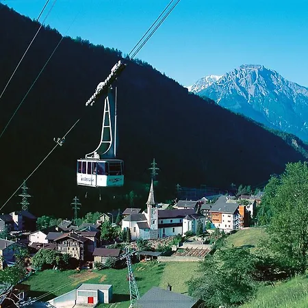 Salina Maris - Wellness & Vintage 4*