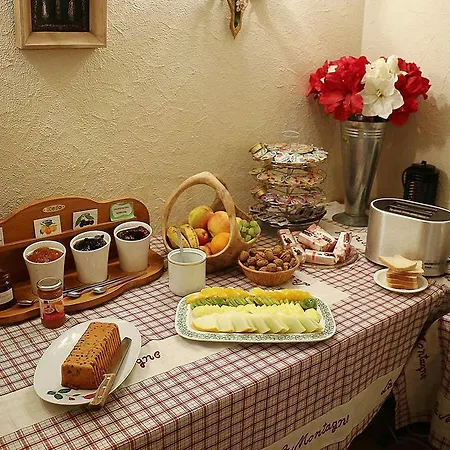 Salina Maris – Wellness&vintage Hotel