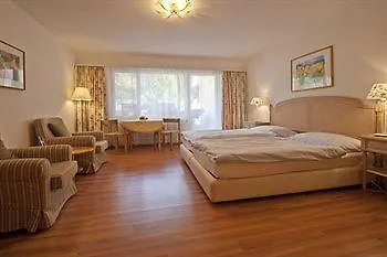 Salina Maris - Wellness & Vintage Hotel