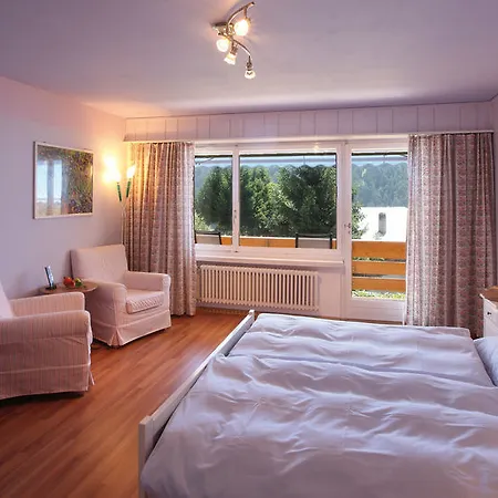 Salina Maris - Wellness & Vintage 4*