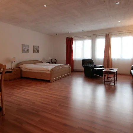 Salina Maris - Wellness & Vintage