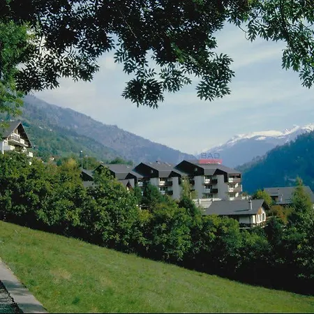 Salina Maris - Wellness & Vintage 4*