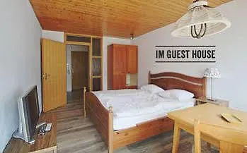 Hotel Salina Maris - Wellness & Vintage 4*