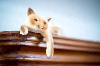 Hotel Salina Maris - Wellness & Vintage 4*