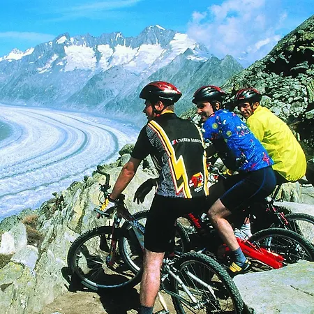 Salina Maris - Wellness & Vintage Hotell 4*