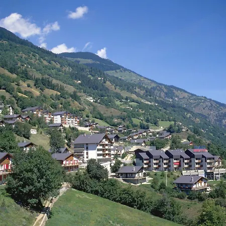 Hotel Salina Maris - Wellness & Vintage 4*