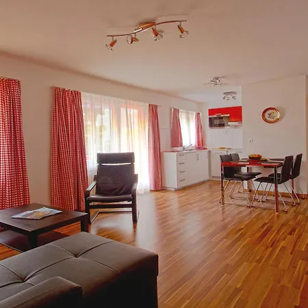 Hotell Salina Maris - Wellness & Vintage