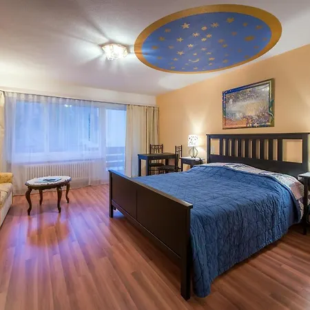 Salina Maris - Wellness & Vintage Hotel