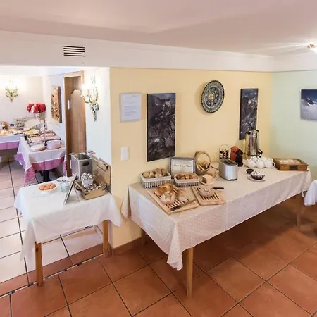 Hotel Salina Maris - Wellness & Vintage 4*