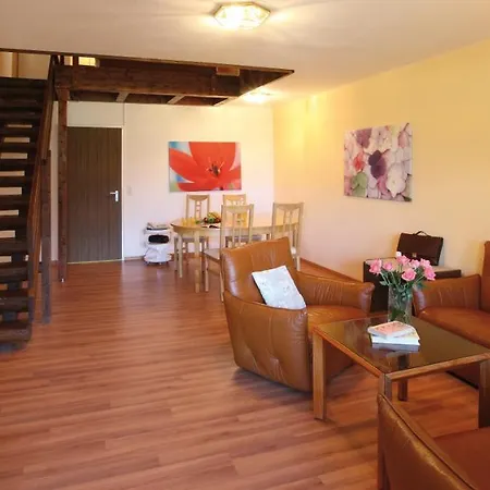 Hotel Salina Maris - Wellness & Vintage 4*
