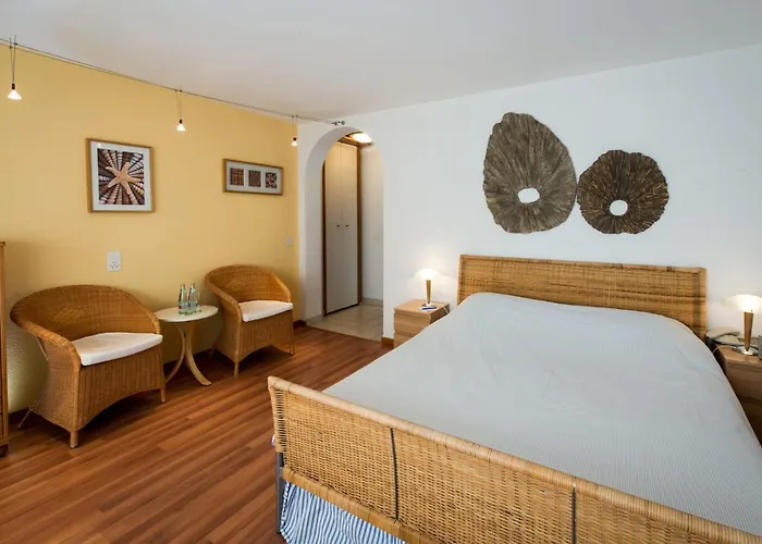 Salina Maris - Wellness & Vintage Hotel 4*