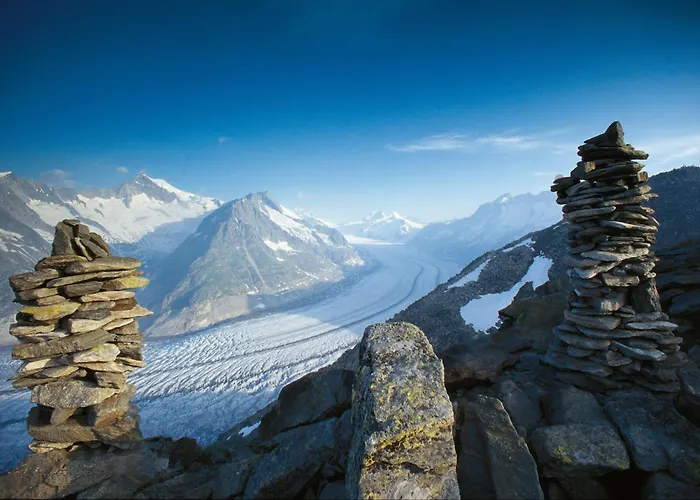 Salina Maris - Wellness & Vintage