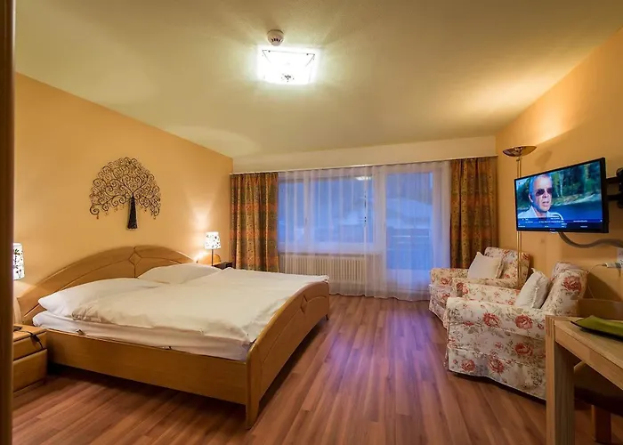 Salina Maris - Wellness & Vintage