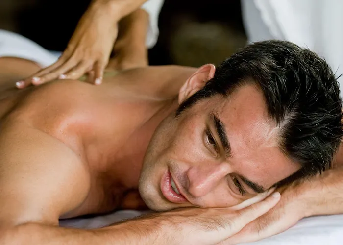 Salina Maris - Wellness & Vintage Hotel Mörel