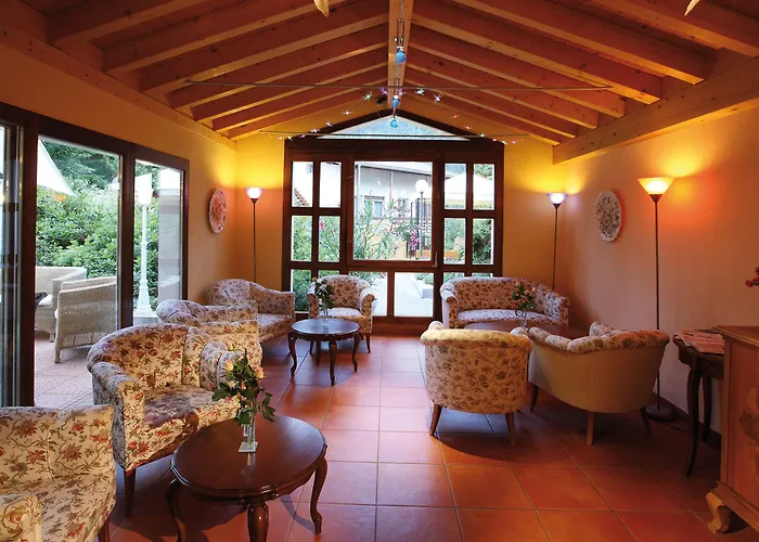 Salina Maris - Wellness & Vintage