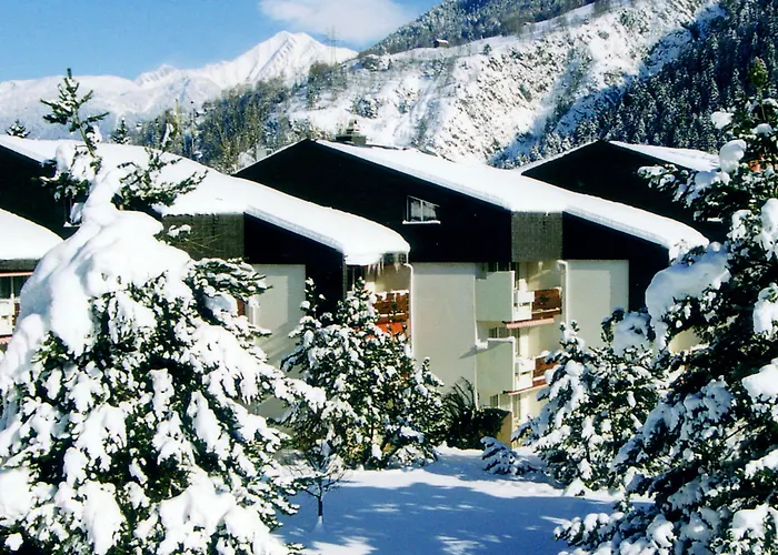 Hotel Salina Maris - Wellness & Vintage 4*