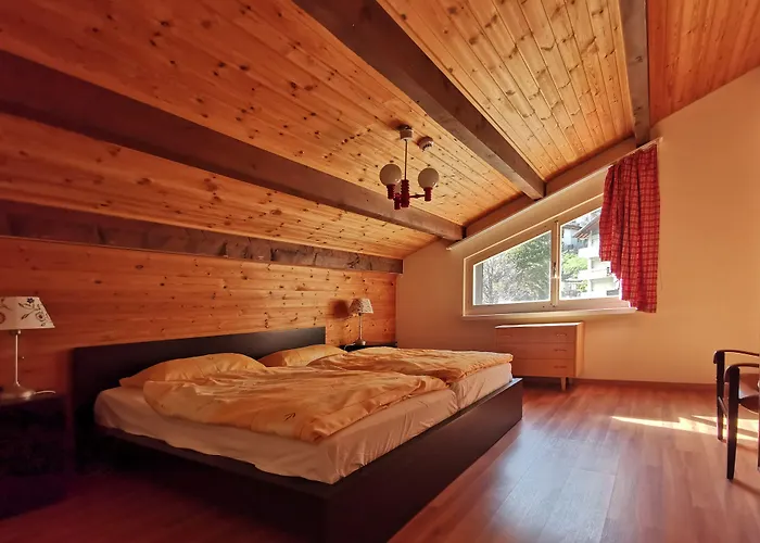 Salina Maris - Wellness & Vintage Hotel 4*