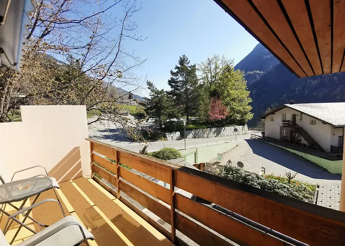 Salina Maris - Wellness & Vintage