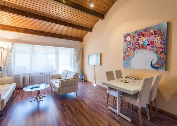 Salina Maris - Wellness & Vintage Hotel