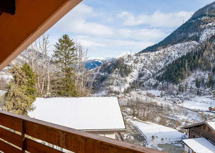 Salina Maris - Wellness & Vintage Hotel