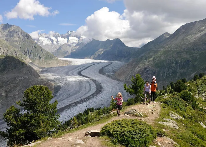 Hotel Salina Maris - Wellness & Vintage 4*