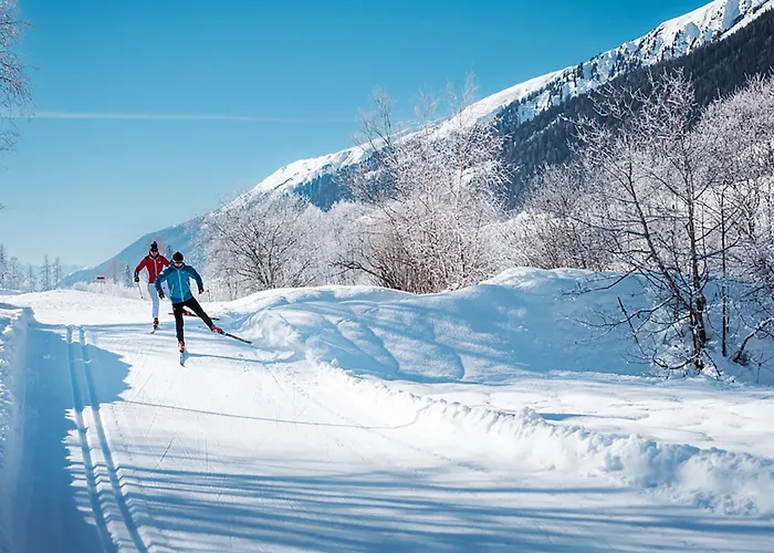 Hotel Salina Maris - Wellness & Vintage 4*