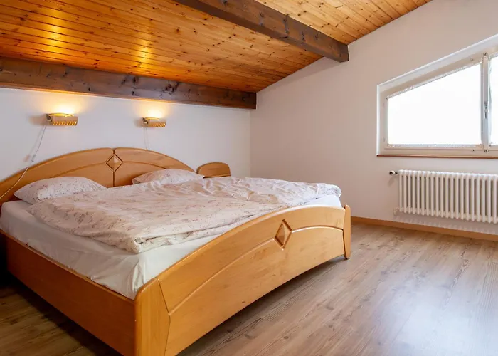 Hotel Salina Maris - Wellness & Vintage 4*