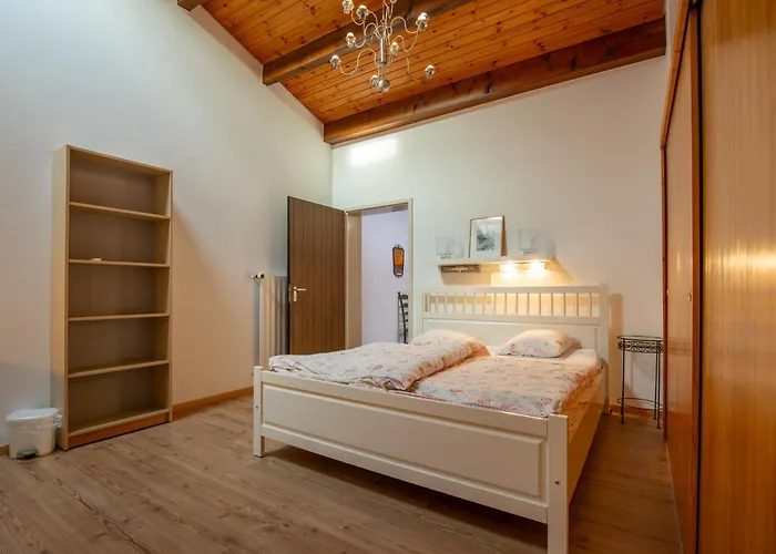 Hotel Salina Maris - Wellness & Vintage 4*