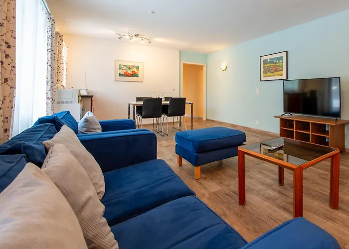 Salina Maris - Wellness & Vintage Hotel 4*