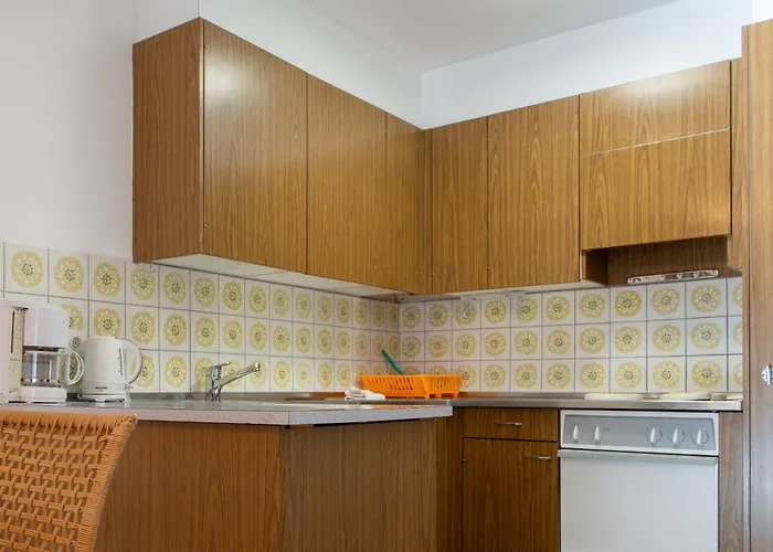 Salina Maris - Wellness & Vintage 4*