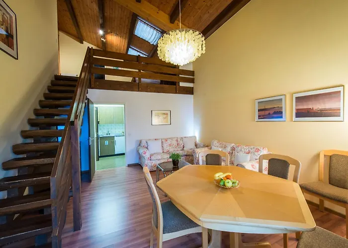 Salina Maris - Wellness & Vintage 4*