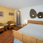 Salina Maris - Wellness & Vintage Hotell 4*