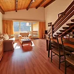 Salina Maris - Wellness & Vintage
