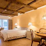 Salina Maris - Wellness & Vintage