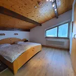 Salina Maris - Wellness & Vintage Hotell 4*