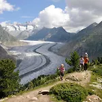 Hotell Salina Maris - Wellness & Vintage 4*