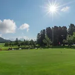 Salina Maris - Wellness & Vintage Hotell 4*