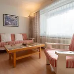 Salina Maris - Wellness & Vintage 4*