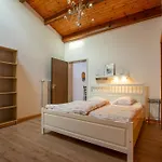 Hotell Salina Maris - Wellness & Vintage 4*