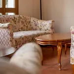 Salina Maris - Wellness & Vintage Hotell
