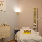 Hotell Salina Maris - Wellness & Vintage Mörel