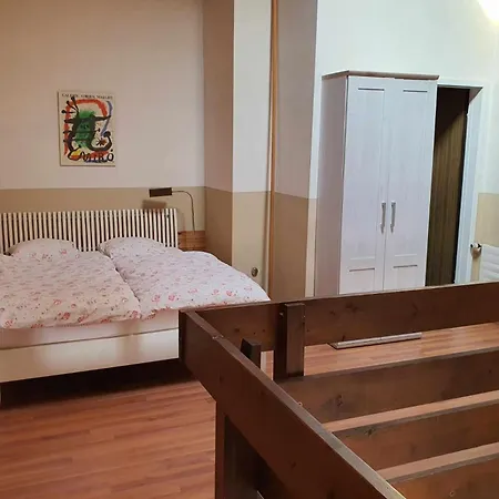 Salina Maris - Wellness & Vintage 4*