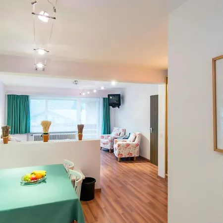 Salina Maris - Wellness & Vintage Hotel